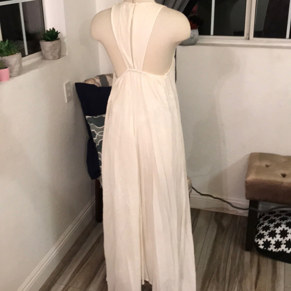 Dress - Picture 5 of 6